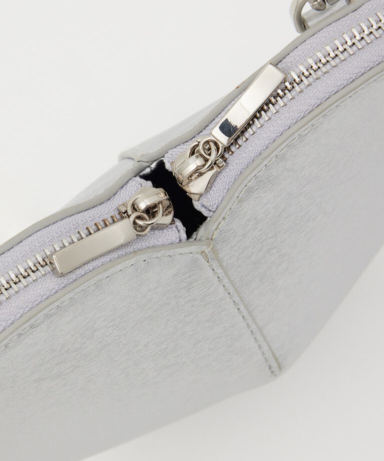 rienda「Heart Bag」|その他|