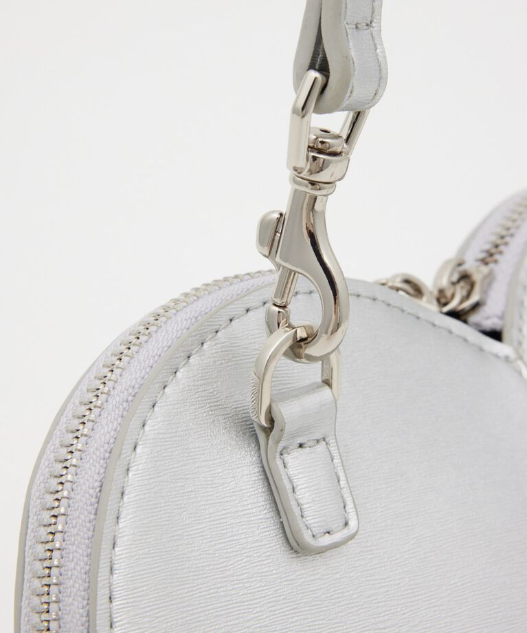 rienda「Heart Bag」|その他|