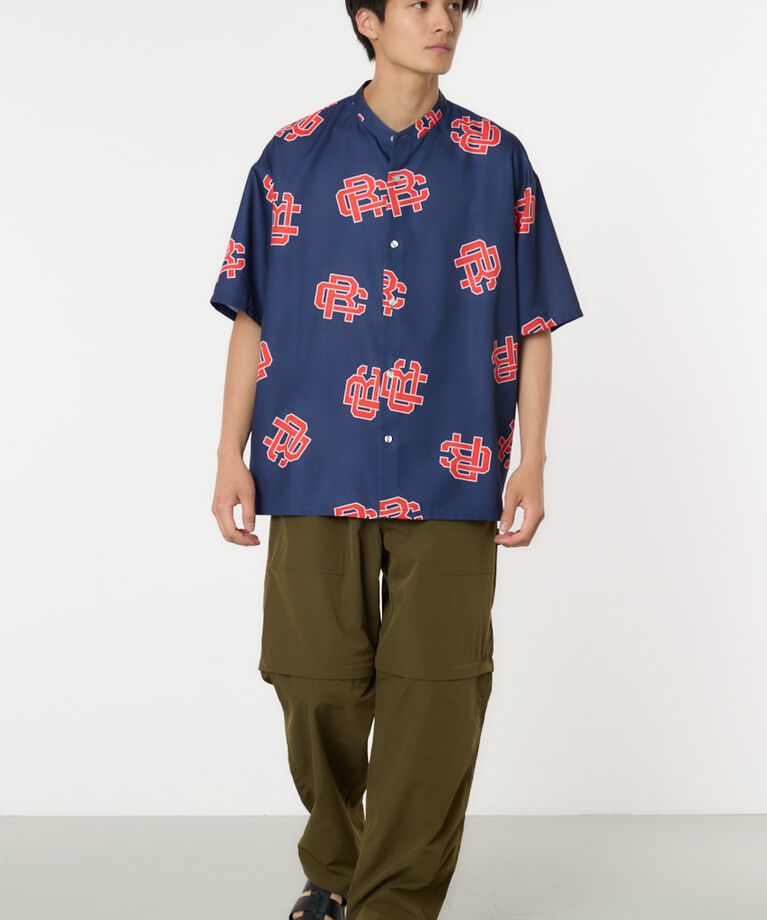 RODEO CROWNS「separate painter pants」|その他|