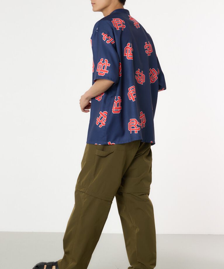 RODEO CROWNS「separate painter pants」|その他|