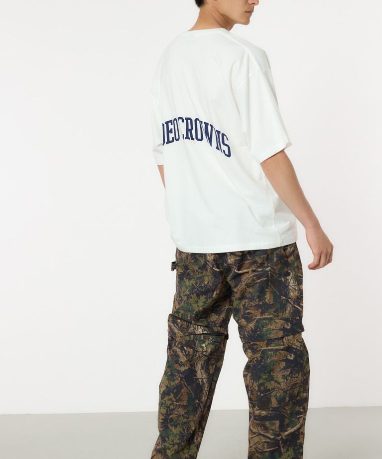 RODEO CROWNS「separate painter pants」|その他|