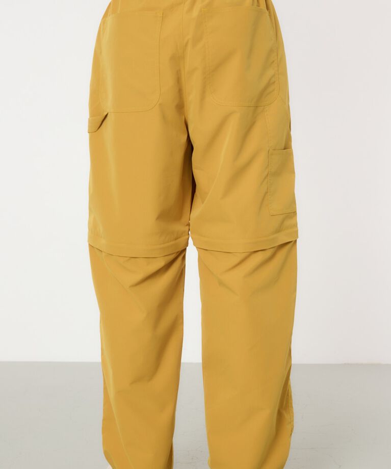 RODEO CROWNS「separate painter pants」|その他|