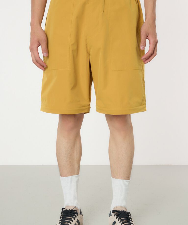 RODEO CROWNS「separate painter pants」|その他|