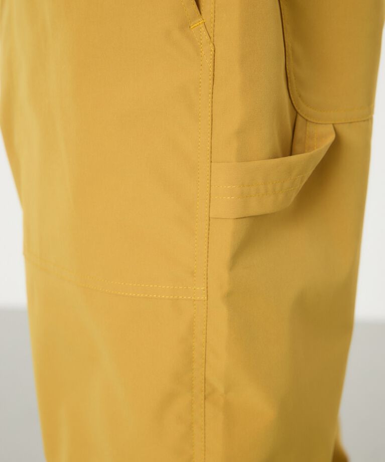 RODEO CROWNS「separate painter pants」|その他|