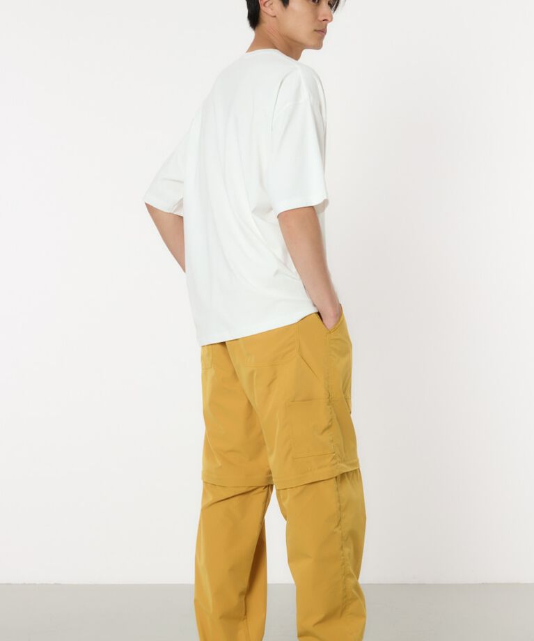 RODEO CROWNS「separate painter pants」|その他|