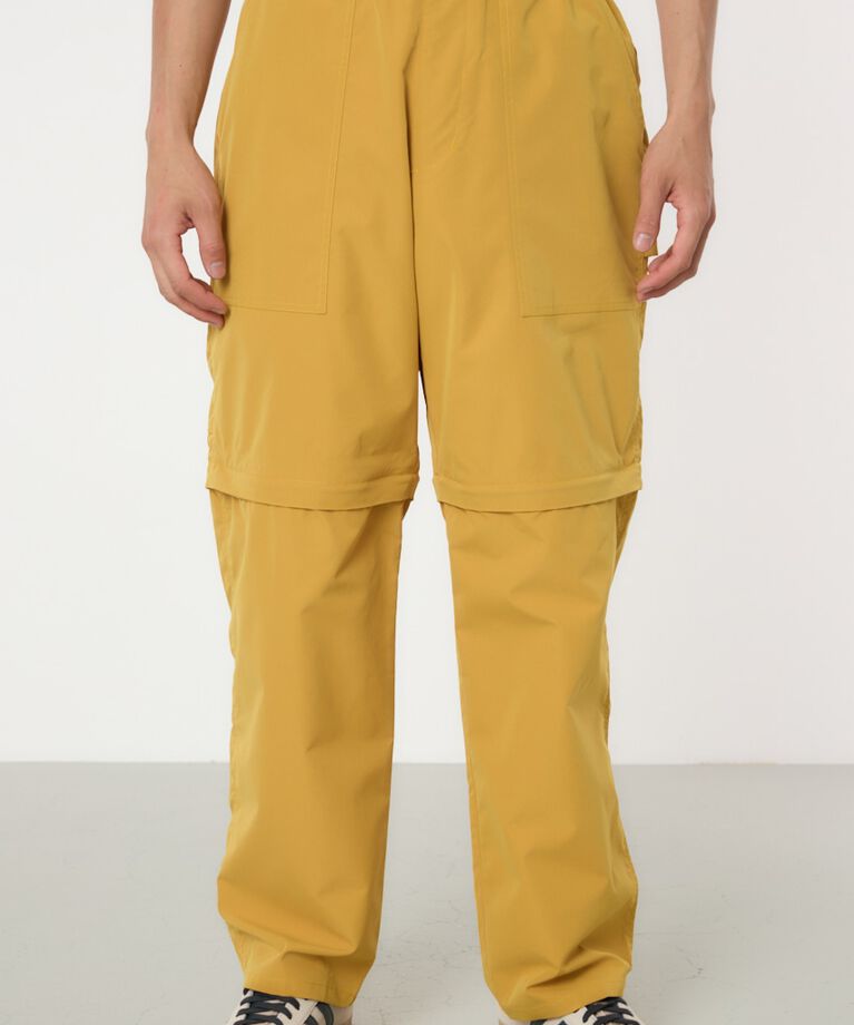 RODEO CROWNS「separate painter pants」|その他|
