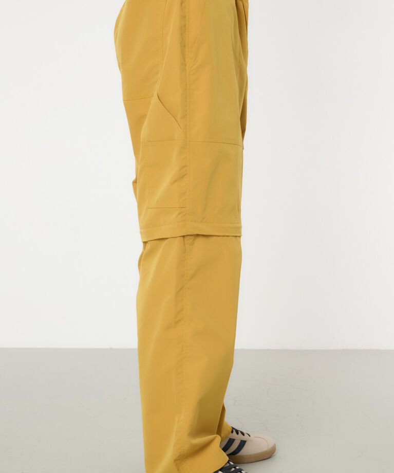 RODEO CROWNS「separate painter pants」|その他|
