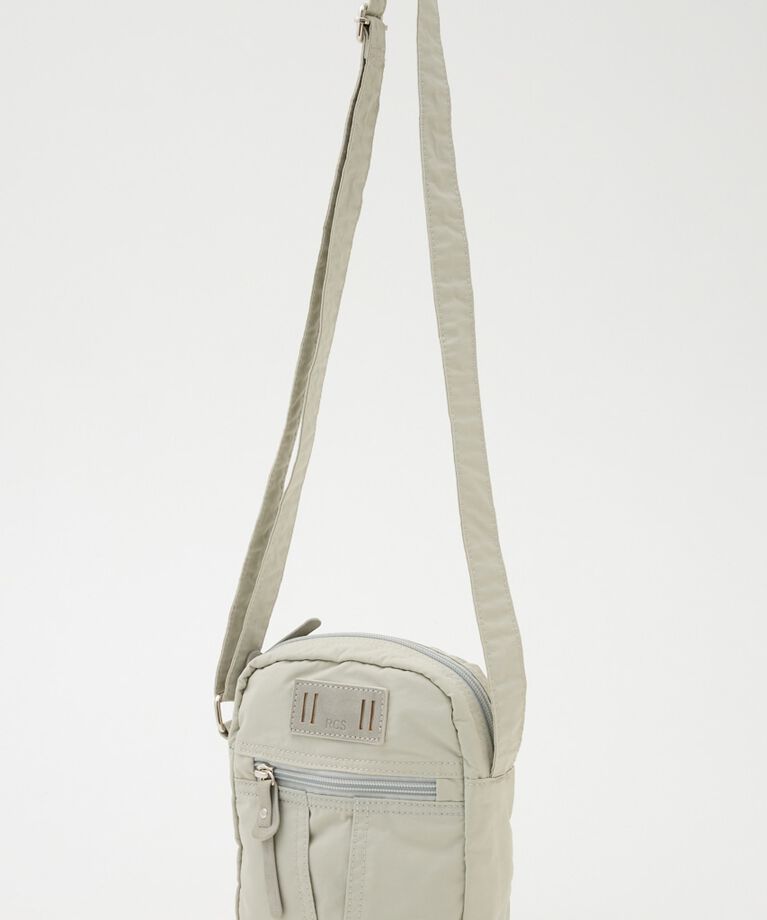 RODEO CROWNS「box mini-shoulder bag」|その他|