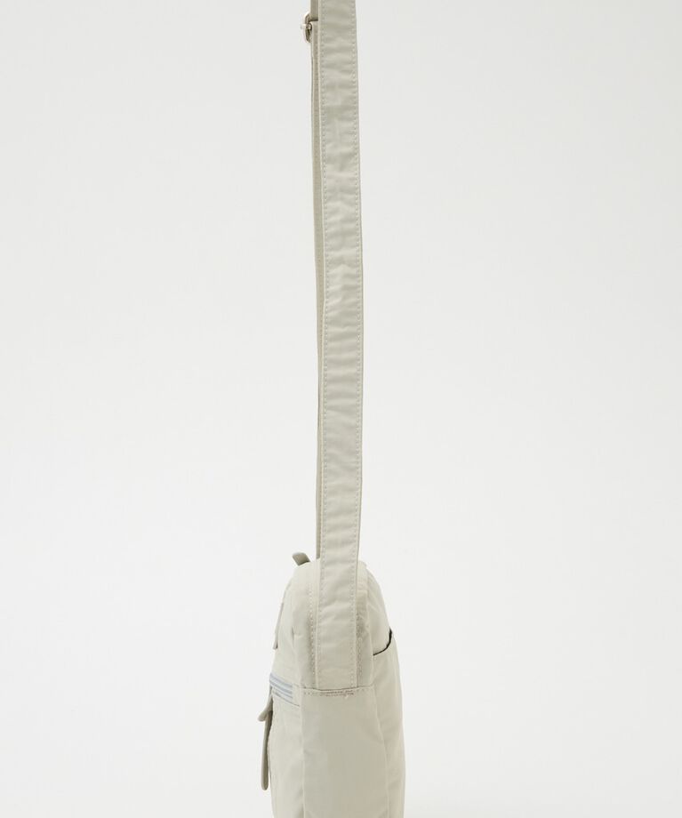 RODEO CROWNS「box mini-shoulder bag」|その他|