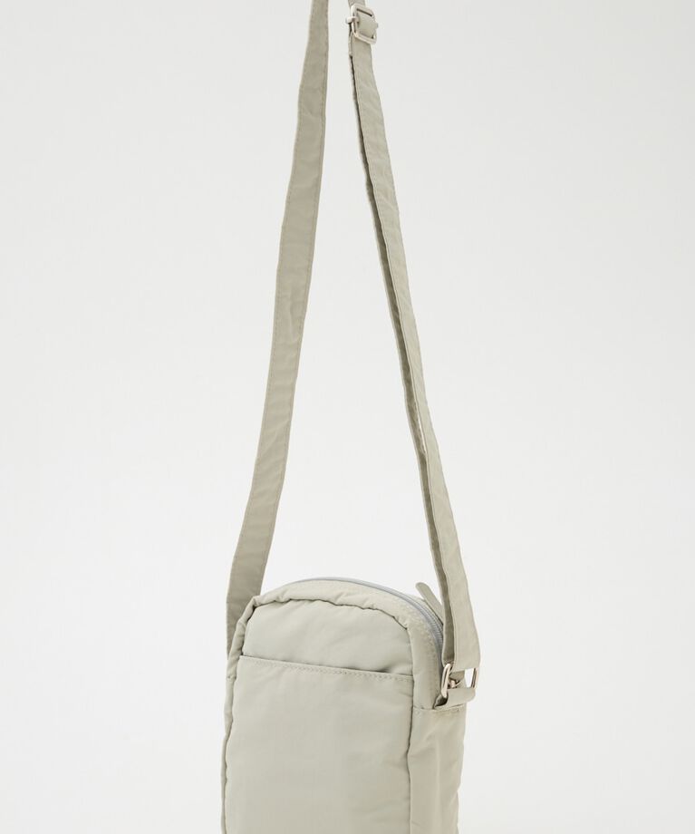 RODEO CROWNS「box mini-shoulder bag」|その他|