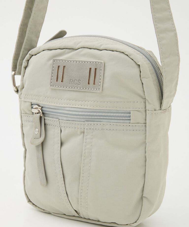 RODEO CROWNS「box mini-shoulder bag」|その他|
