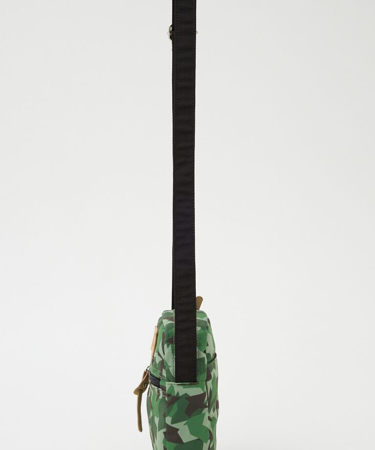 RODEO CROWNS「box mini-shoulder bag」|その他|