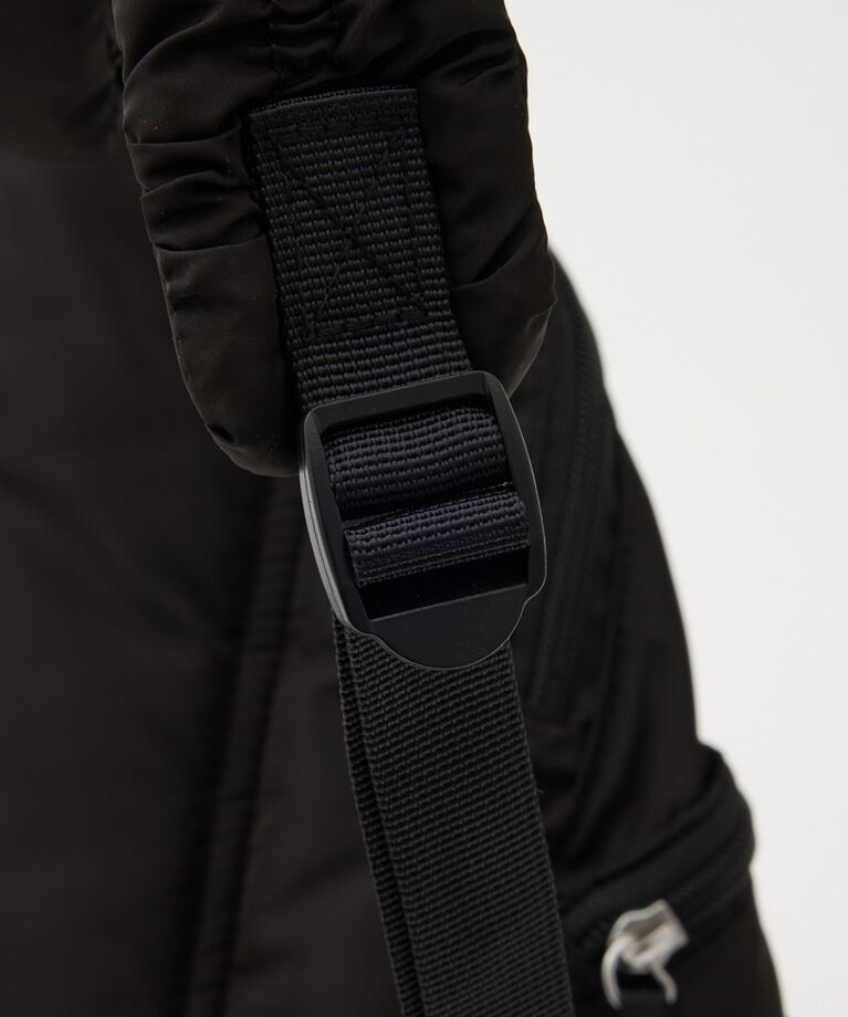 SLY「GATHER ONE SHOULDER BODY バッグ」|その他|