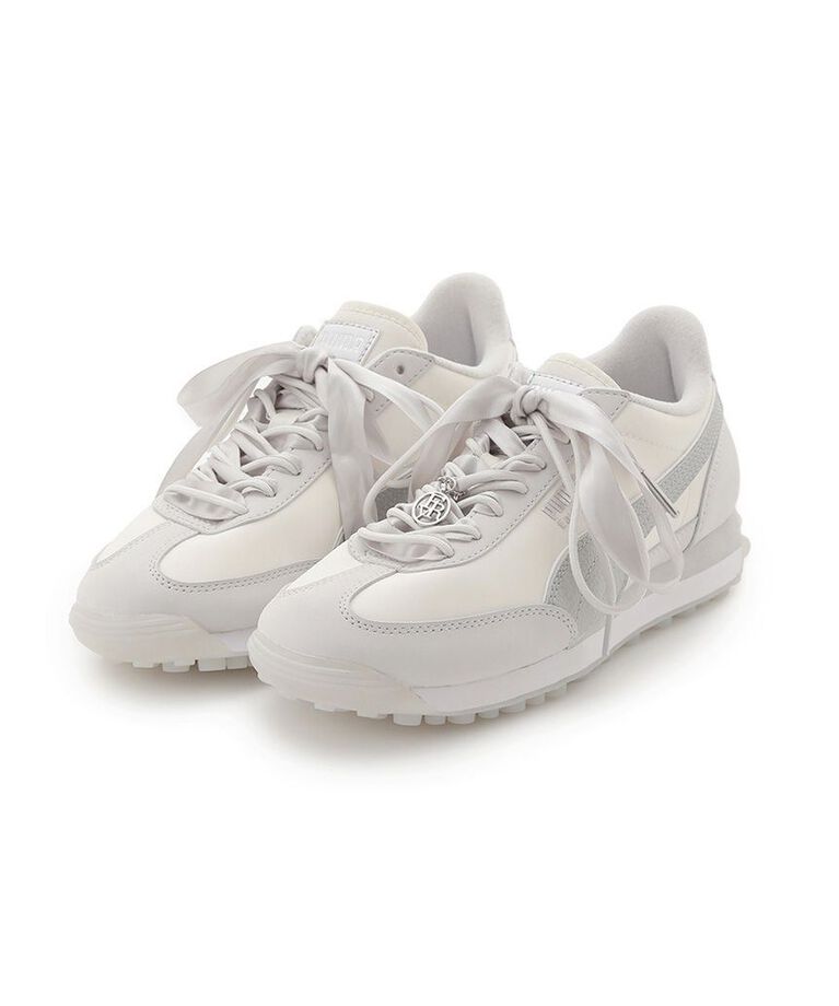 FRAY I.D「【PUMA】FRAY I.D別注Easy Rider」|スニーカー|