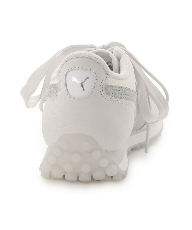 FRAY I.D「【PUMA】FRAY I.D別注Easy Rider」|スニーカー|