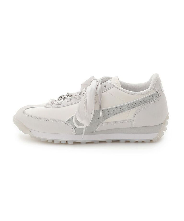 FRAY I.D「【PUMA】FRAY I.D別注Easy Rider」|スニーカー|