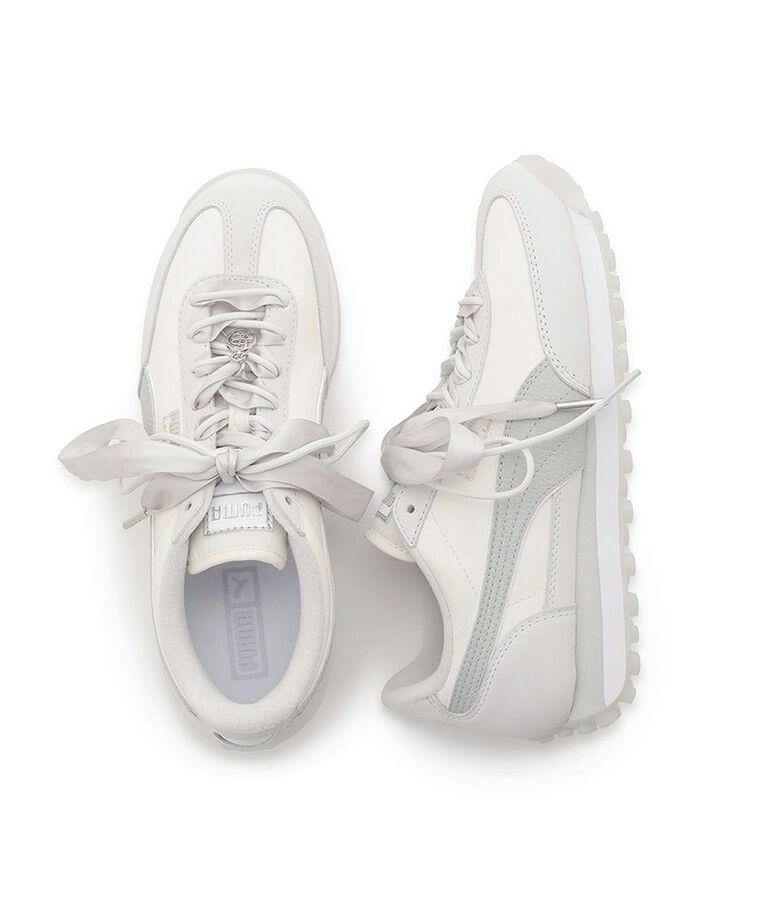 FRAY I.D「【PUMA】FRAY I.D別注Easy Rider」|スニーカー|