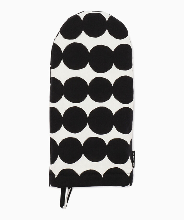 Marimekko「Rasymatto ミトン」|その他|