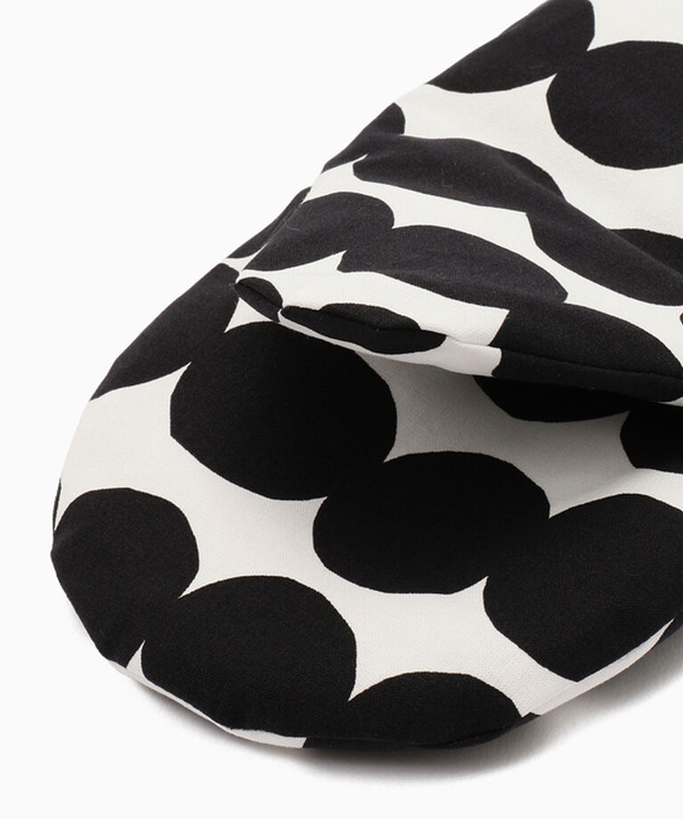 Marimekko「Rasymatto ミトン」|その他|