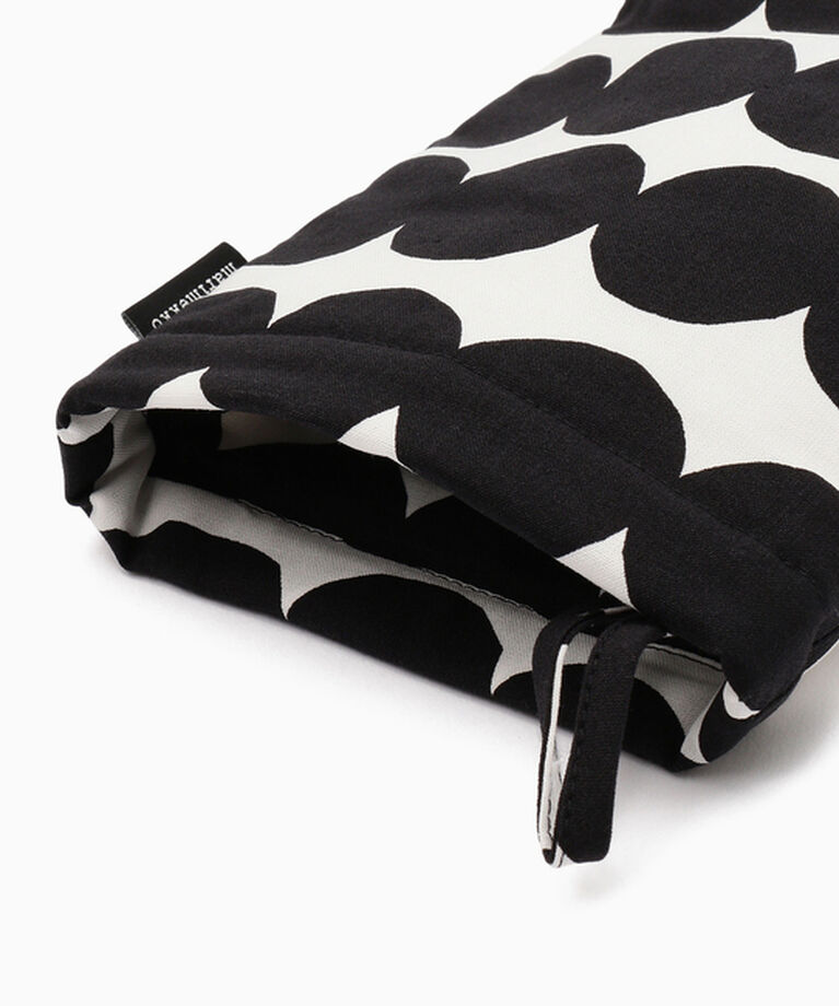 Marimekko「Rasymatto ミトン」|その他|