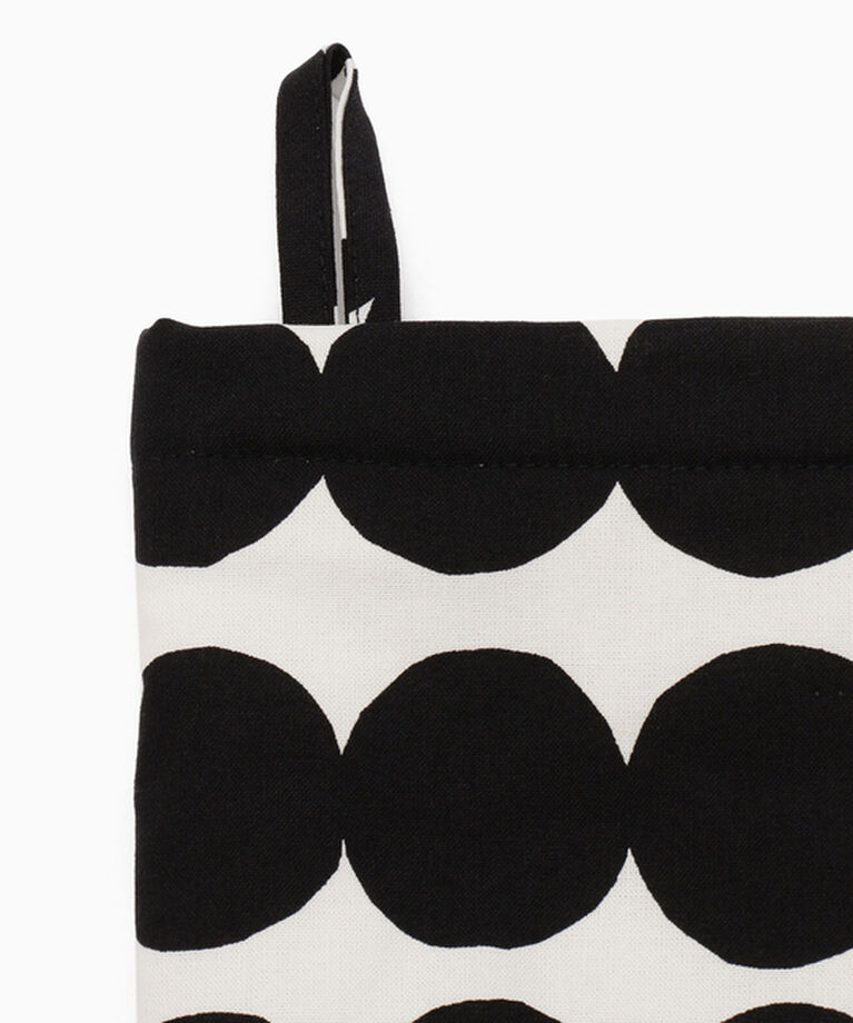Marimekko「Rasymatto ミトン」|その他|