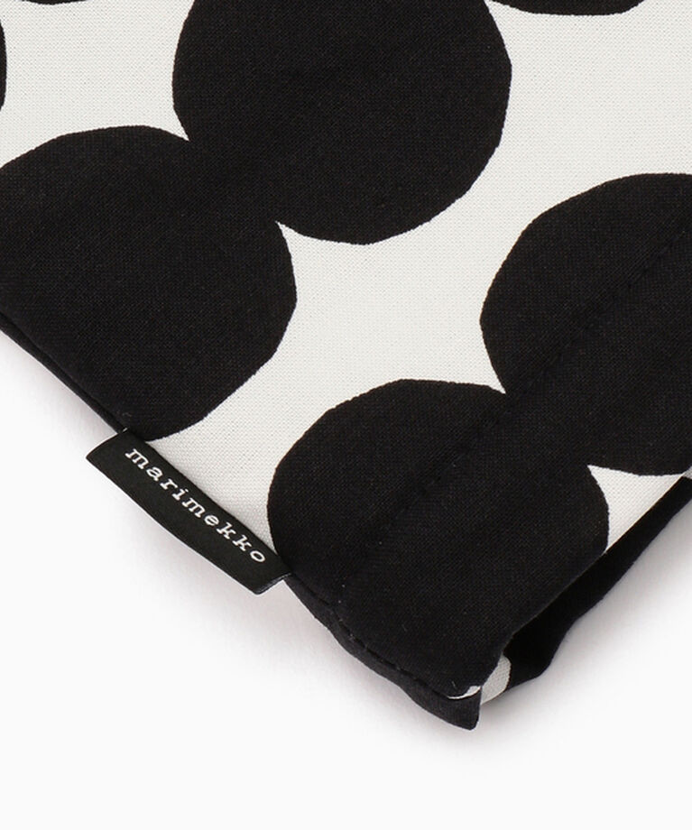 Marimekko「Rasymatto ミトン」|その他|