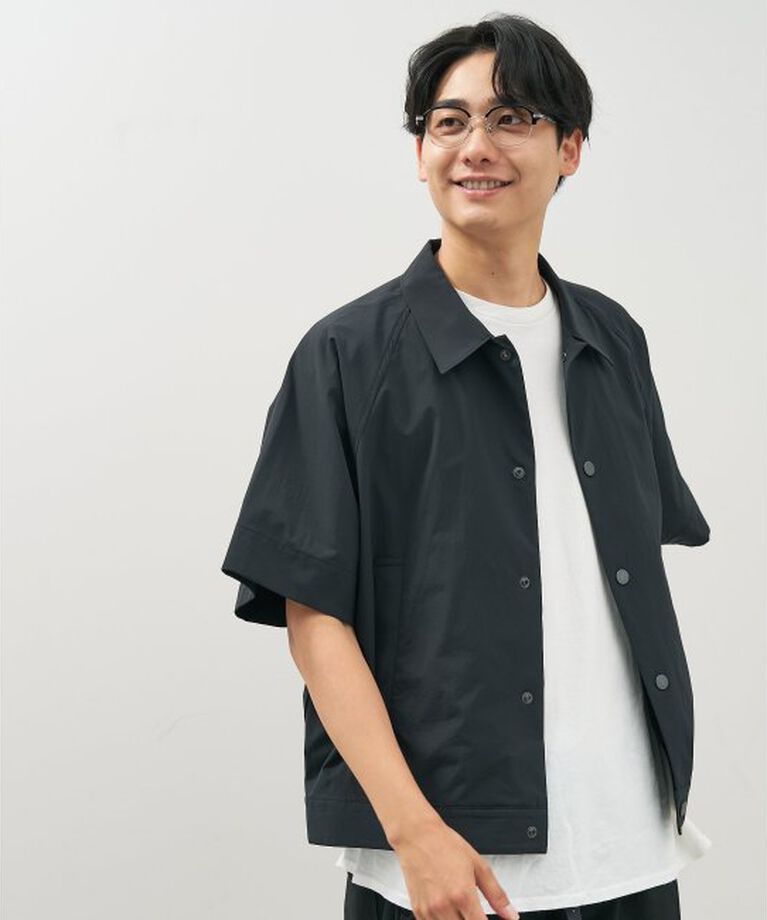  「FASHION COLLEGE TRAD レンズ交換券付」|メガネ|