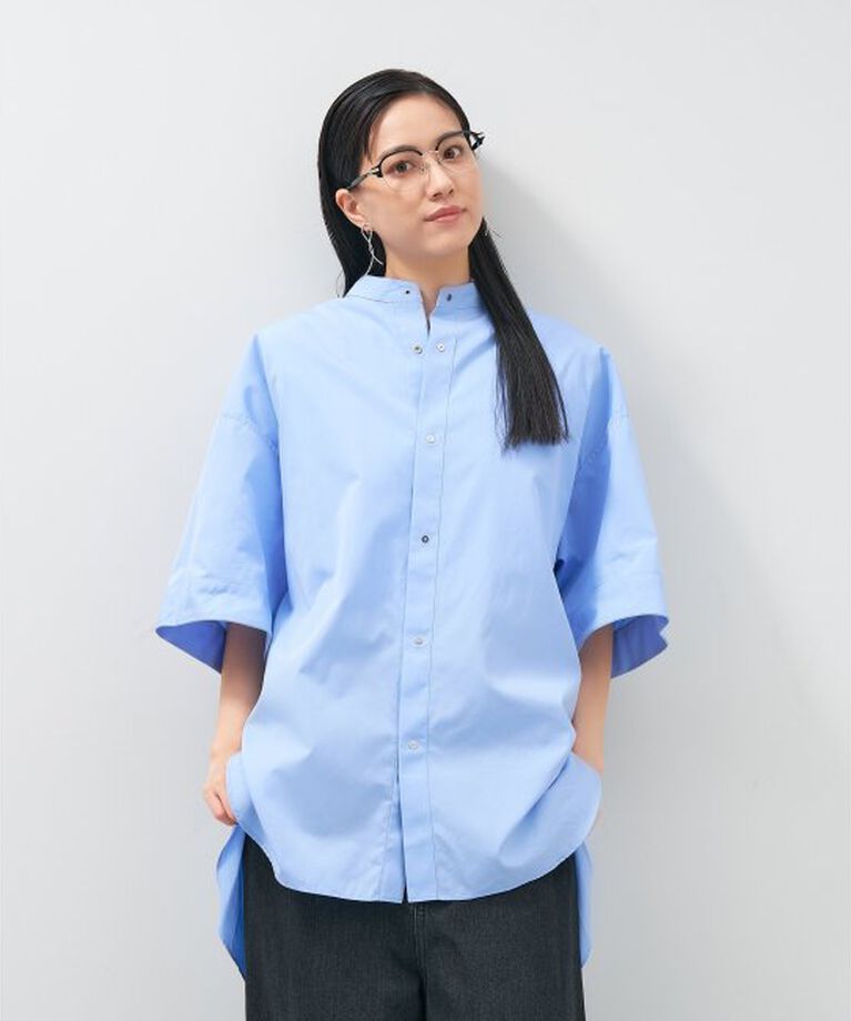  「FASHION COLLEGE TRAD レンズ交換券付」|メガネ|