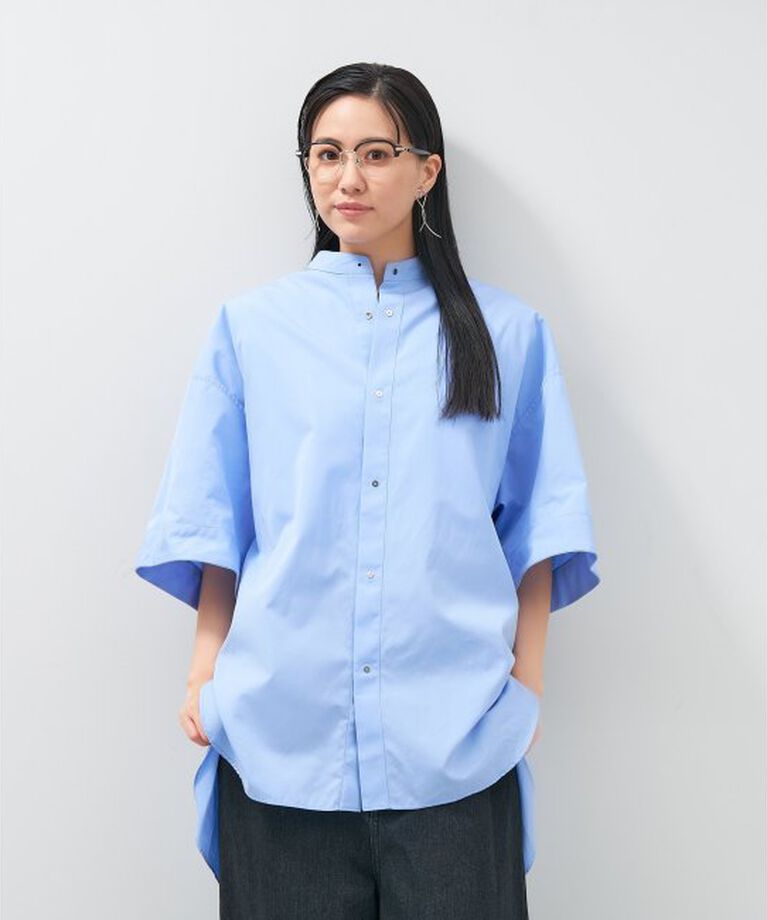  「FASHION COLLEGE TRAD レンズ交換券付」|メガネ|
