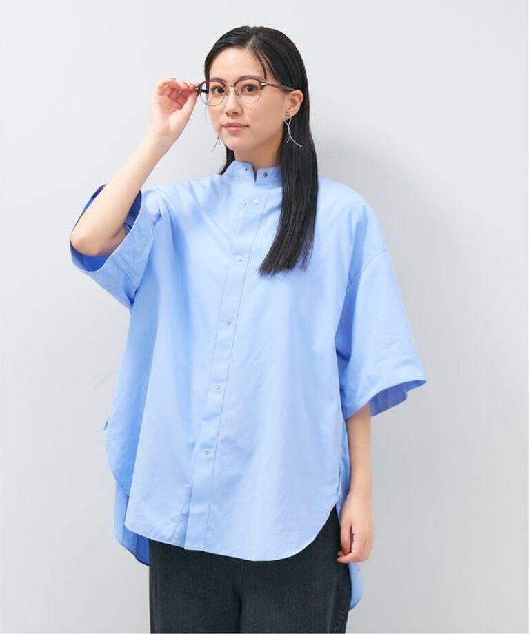  「FASHION COLLEGE TRAD レンズ交換券付」|メガネ|
