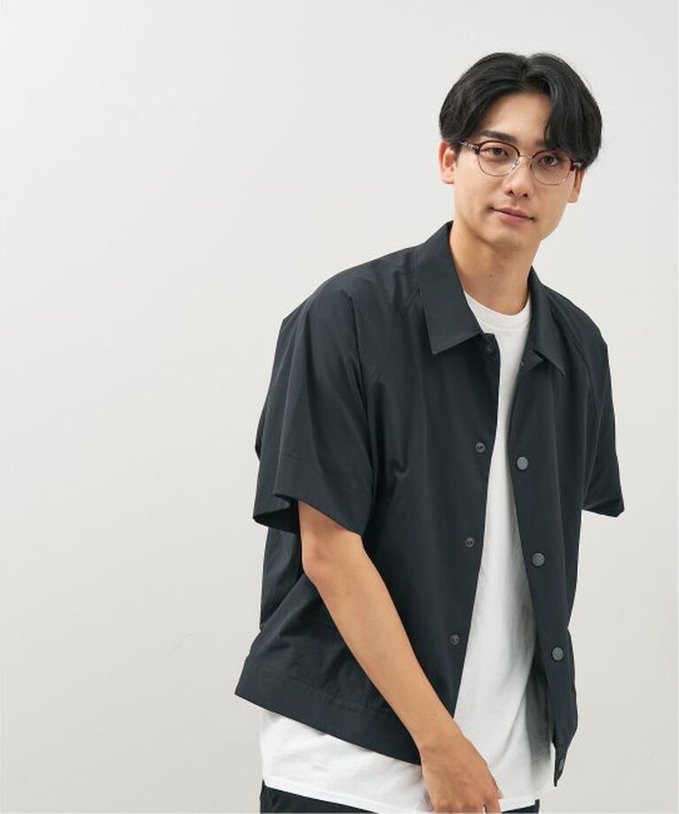  「FASHION COLLEGE TRAD レンズ交換券付」|メガネ|
