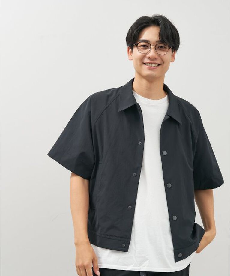  「FASHION COLLEGE TRAD レンズ交換券付」|メガネ|薄ブラウン1