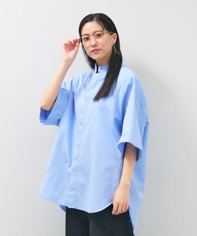 「FASHION COLLEGE TRAD レンズ交換券付」|メガネ|