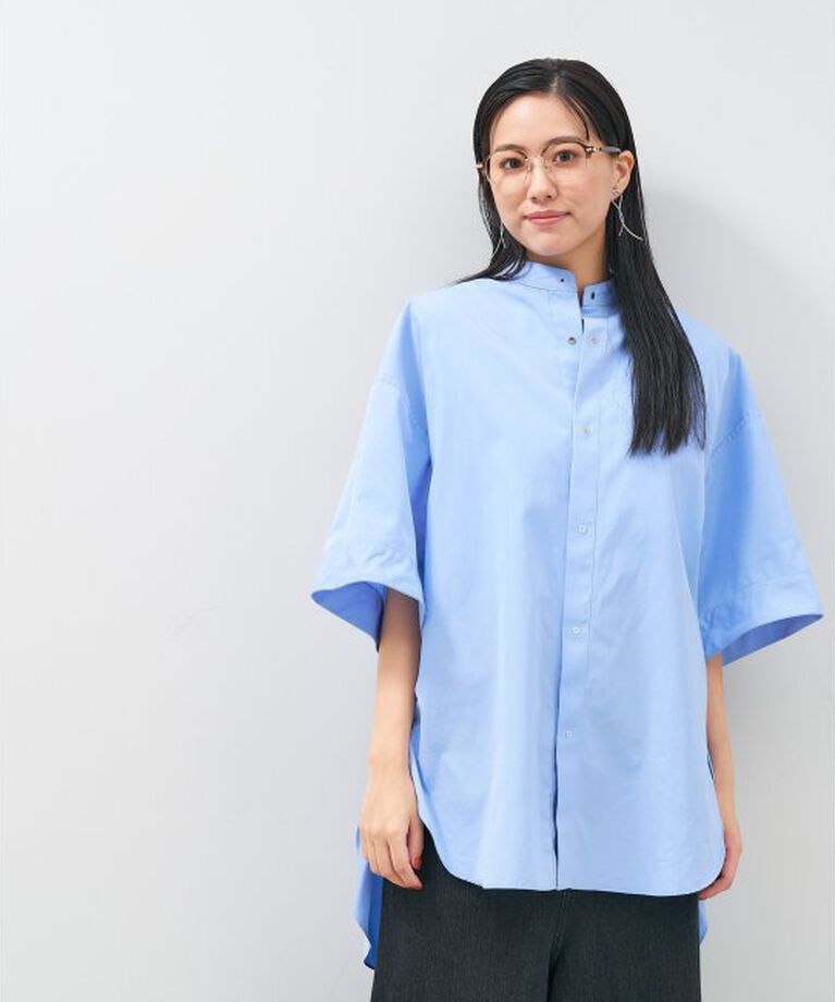  「FASHION COLLEGE TRAD レンズ交換券付」|メガネ|