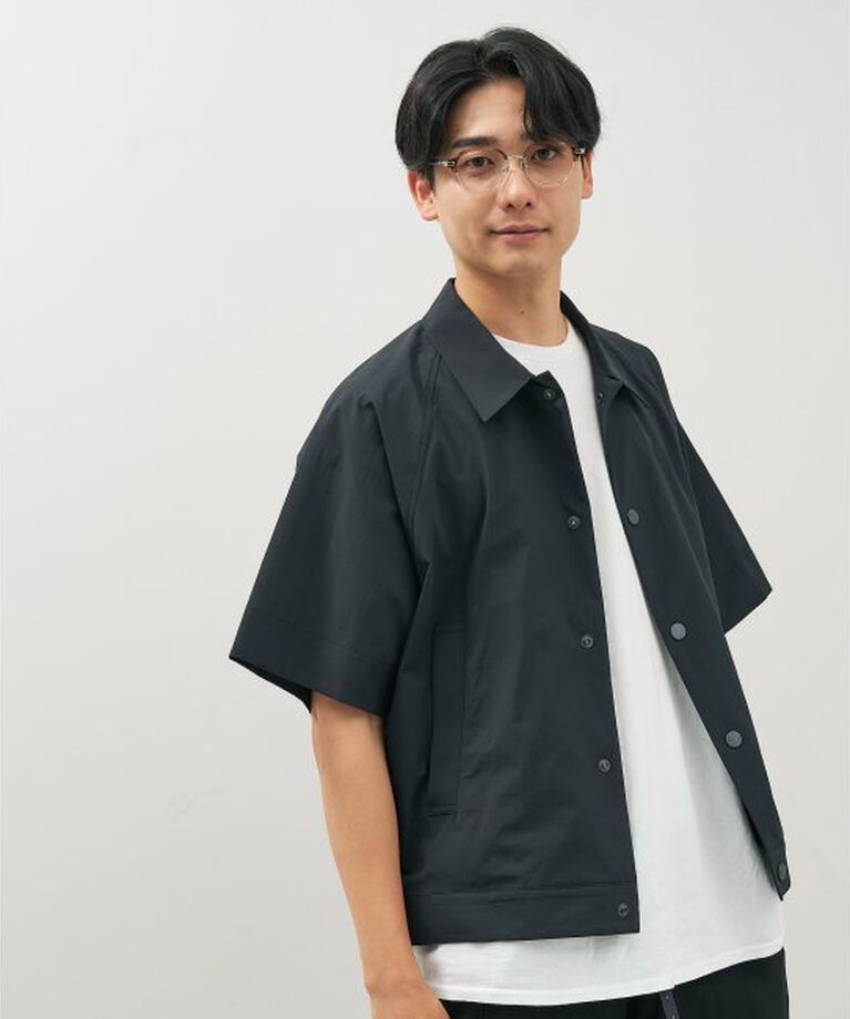 「FASHION COLLEGE TRAD レンズ交換券付」|メガネ|茶系デミ