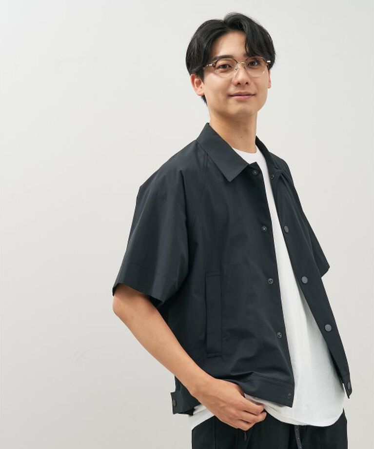  「FASHION COLLEGE TRAD レンズ交換券付」|メガネ|