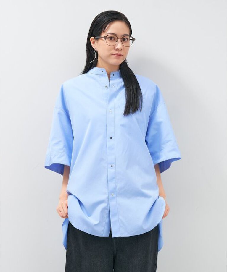  「FASHION COLLEGE TRAD レンズ交換券付」|メガネ|