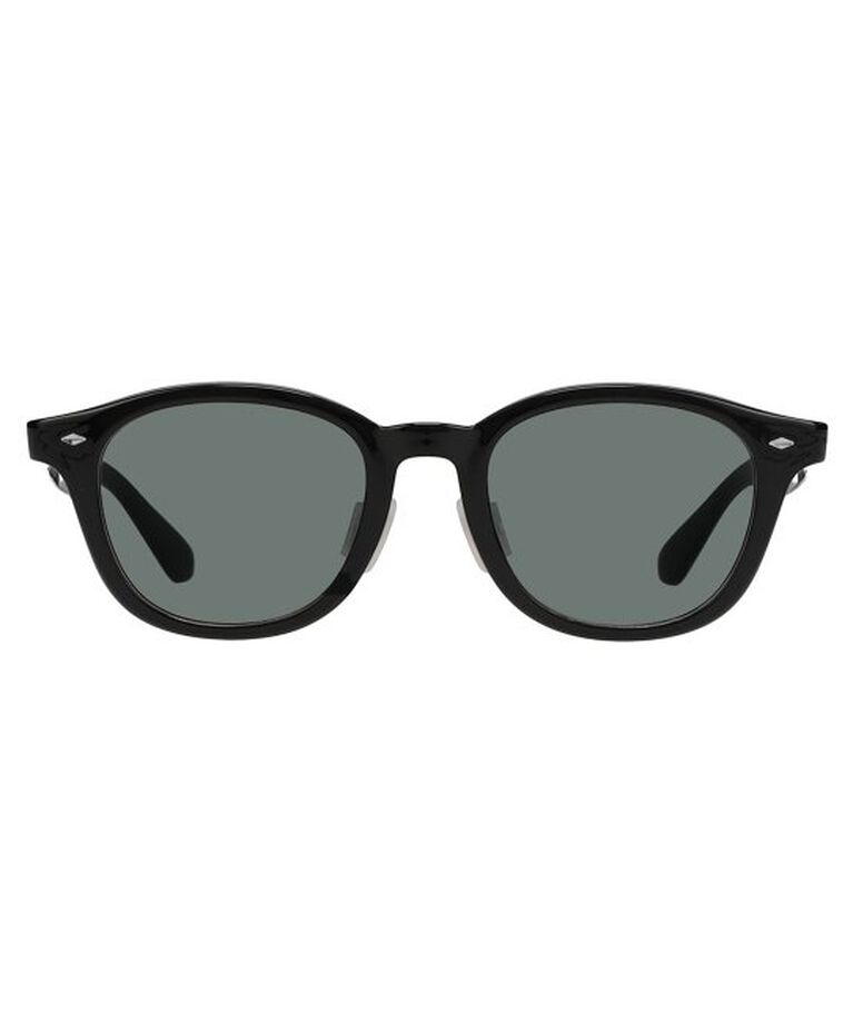  「OUTDOOR EDITION Zoff｜YURIE」|サングラス|