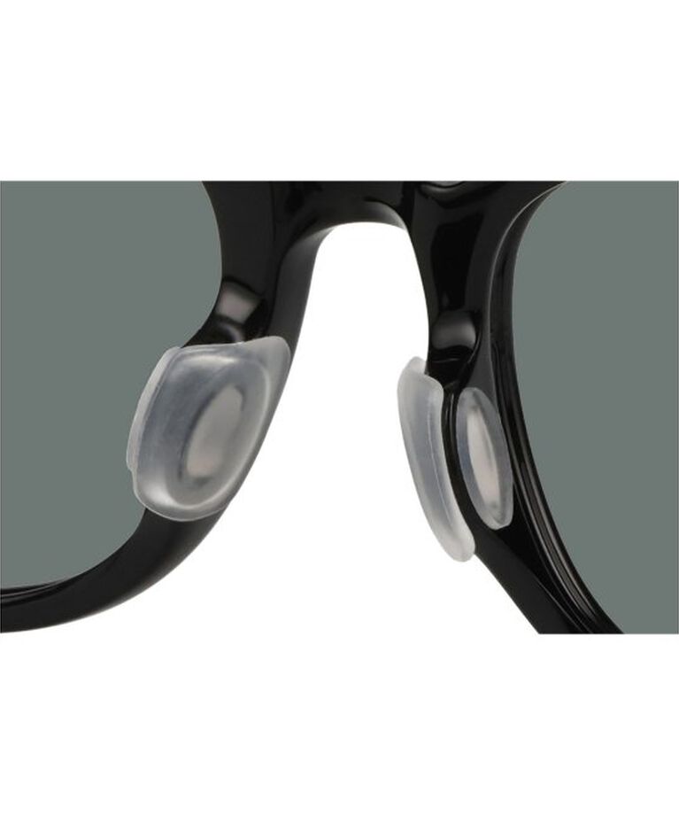  「OUTDOOR EDITION Zoff｜YURIE」|サングラス|