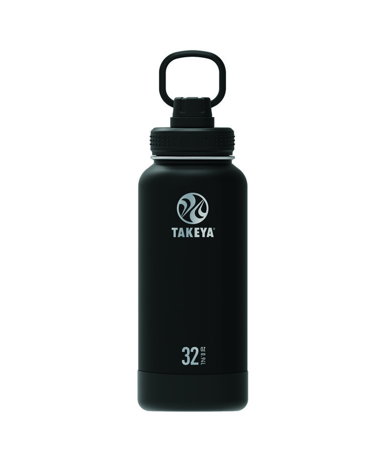 BACKYARD FAMILY「タケヤフラスク アクティブライン 940ml 32oz 通販 タケヤ 水筒 直飲み ステンレス」|食器・キッチングッズ|その他1