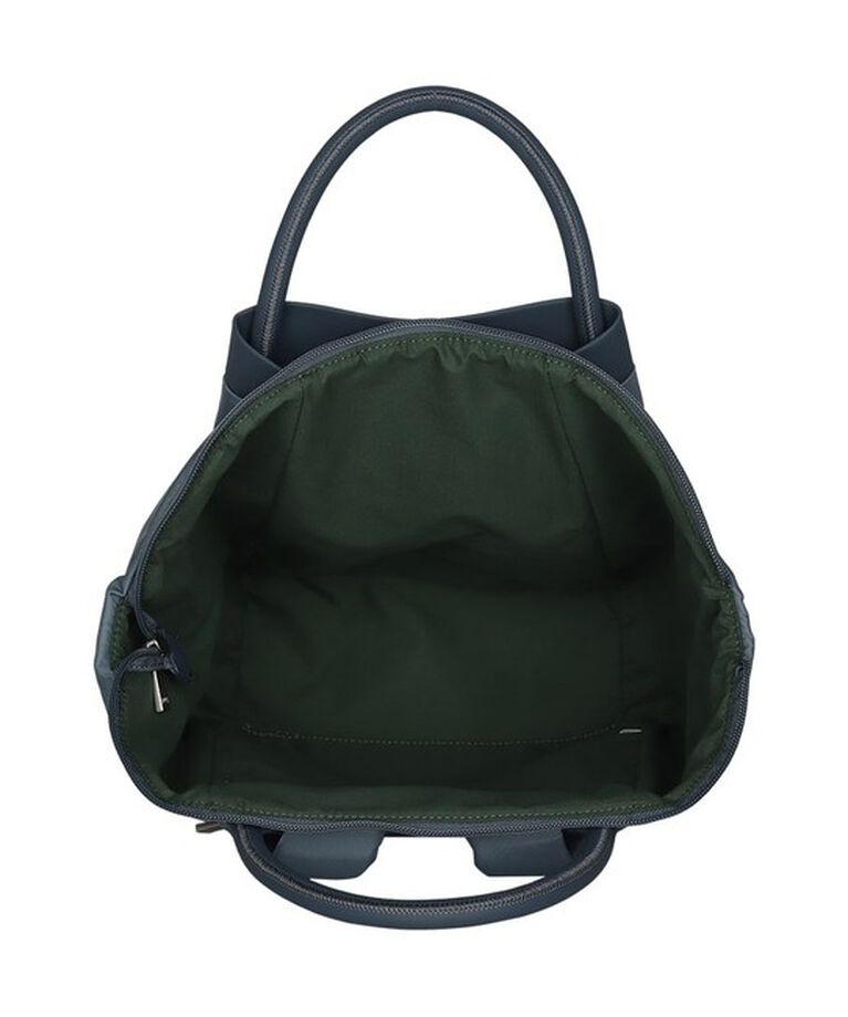 CAMPER「[カンペール] Practico リュック」|リュック|