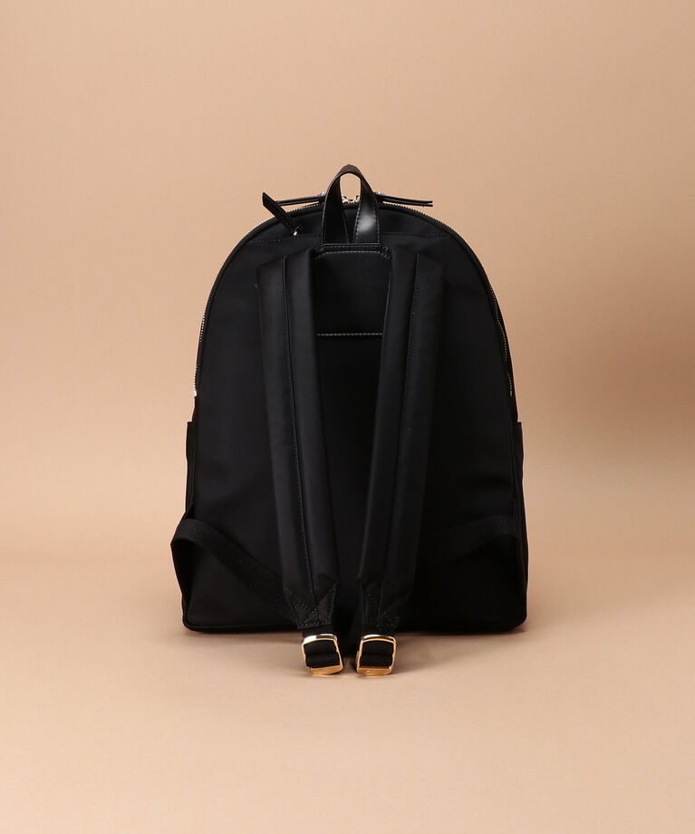 Samantha Thavasa「Dream bag for ナイロンリュック Ⅱ」|リュック|