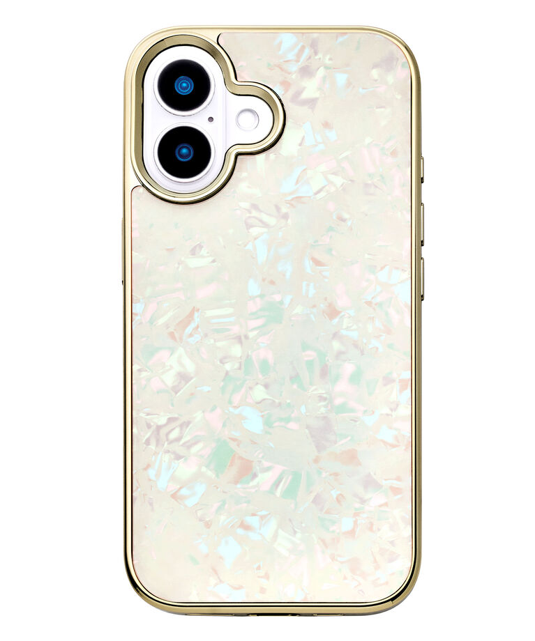 UNiCASE「Glass Shell Case iPhone16e/16/16Plus/16Pro/16ProMax/15Pro15/14/13/SE Google Pixel 8a」|モバイルケース|