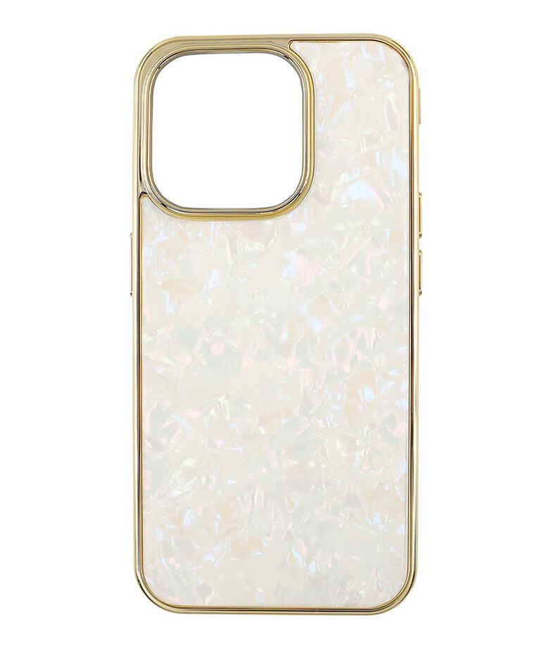 UNiCASE「Glass Shell Case iPhone16e/16/16Plus/16Pro/16ProMax/15Pro15/14/13/SE Google Pixel 8a」|モバイルケース|
