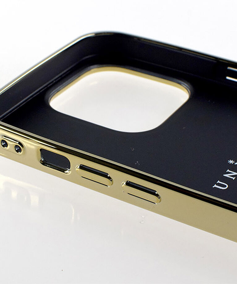 UNiCASE「Glass Shell Case iPhone16e/16/16Plus/16Pro/16ProMax/15Pro15/14/13/SE Google Pixel 8a」|モバイルケース|