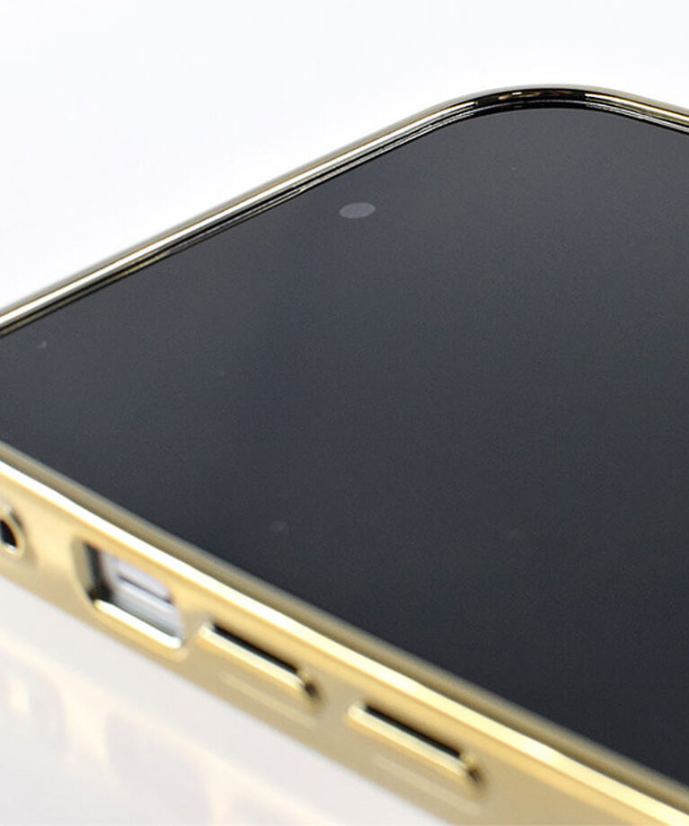 UNiCASE「Glass Shell Case iPhone16e/16/16Plus/16Pro/16ProMax/15Pro15/14/13/SE Google Pixel 8a」|モバイルケース|
