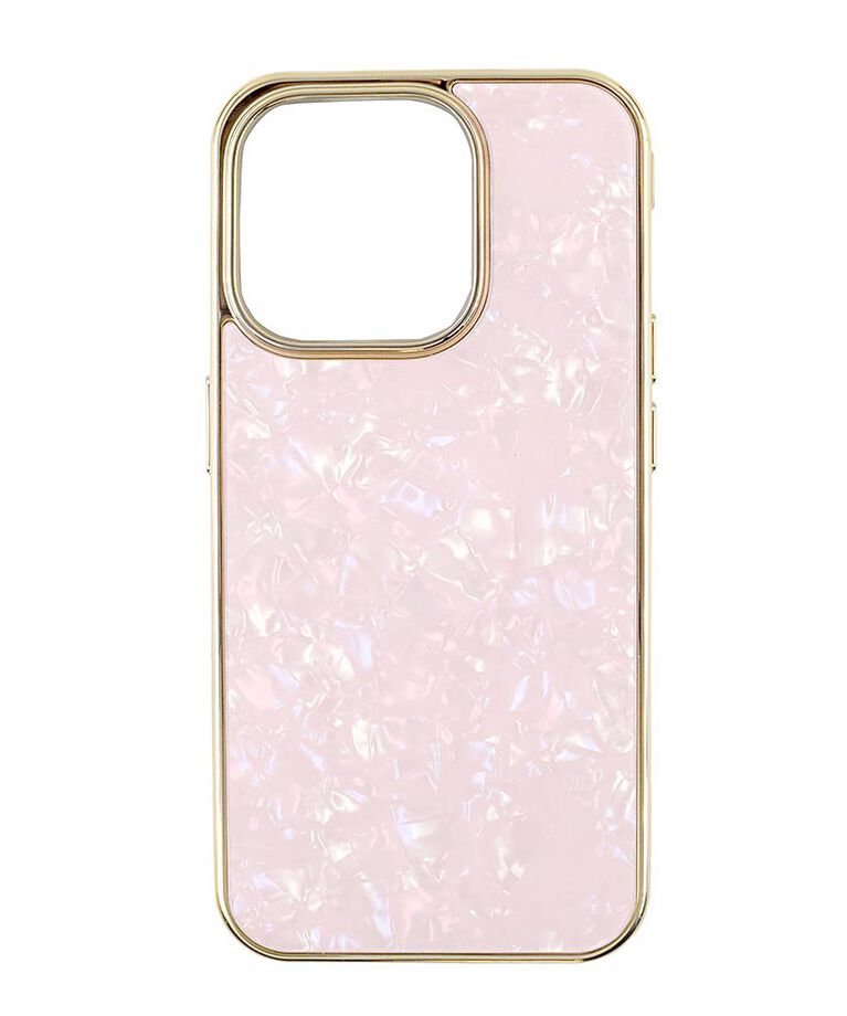 UNiCASE「Glass Shell Case iPhone16e/16/16Plus/16Pro/16ProMax/15Pro15/14/13/SE Google Pixel 8a」|モバイルケース|