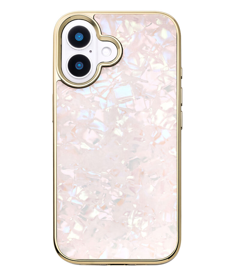 UNiCASE「Glass Shell Case iPhone16e/16/16Plus/16Pro/16ProMax/15Pro15/14/13/SE Google Pixel 8a」|モバイルケース|