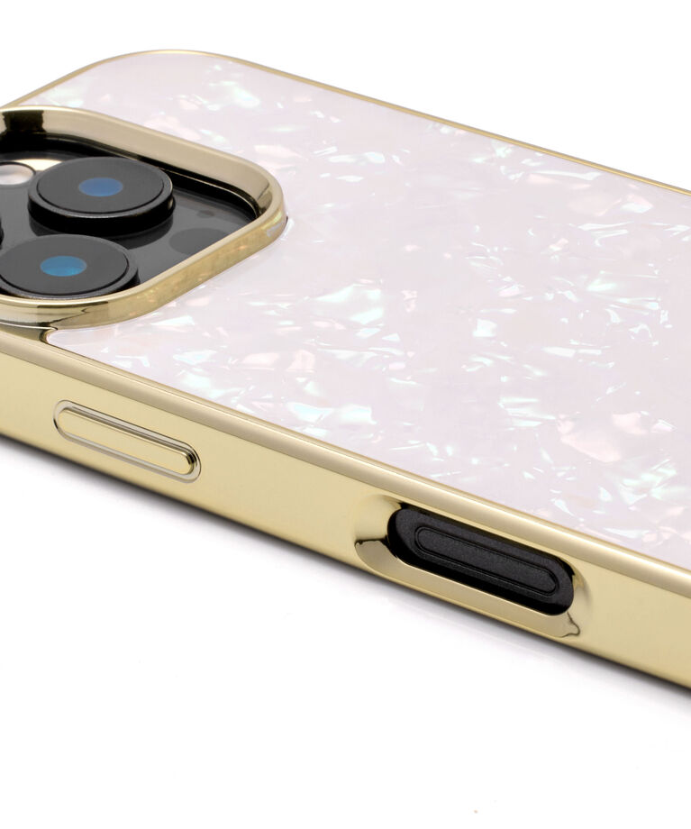 UNiCASE「Glass Shell Case iPhone16e/16/16Plus/16Pro/16ProMax/15Pro15/14/13/SE Google Pixel 8a」|モバイルケース|