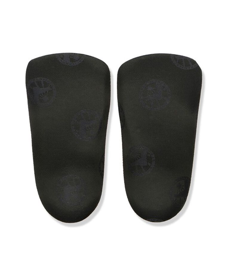 BIRKENSTOCK「【ビルケンシュトック】ブルーフットベッド トラディション/ブラック/インソール メンズ レディース」|その他|ブラック
